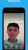 Video call and Chat screenshot 2