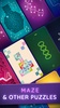 Single Player Games: Minigames screenshot 10