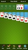 ASMR Solitaire screenshot 4