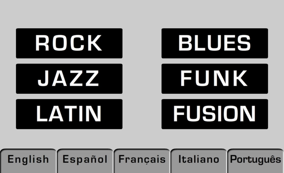 Play Drum Set - Preview 7