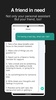 Cleverr - AI Assistant Chatbot screenshot 1