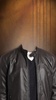 Jacket Suit Photo Camera screenshot 3