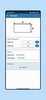 Geometry Calculator screenshot 6