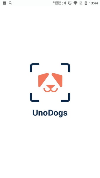 UnoDogs - Preview 11