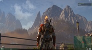 Skyforge screenshot 5