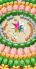 Coin Shooter screenshot 3