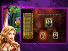 Slots Vampire screenshot 3