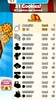 Cookie Clickers 2 screenshot 3