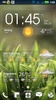 Clock & Weather screenshot 6