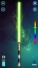 Lightsaber Gun Simulator screenshot 4