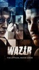 Wazir – Official Action Game screenshot 19