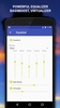 Music Player screenshot 5