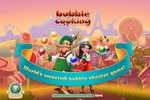 Bubble Cooking screenshot 10