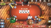 Governor of Poker 3 screenshot 9