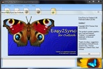 Easy2Sync for Outlook screenshot 2