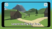FPVSimulator screenshot 4