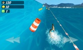 PEPI Surf 3D screenshot 5