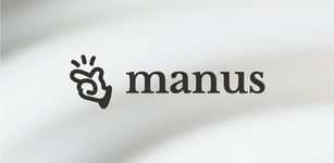 Imagen destacada de Manus AI