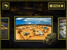 Army War Truck Simulator 3D screenshot 7