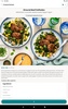 Goodfood: Mealtime solved screenshot 2