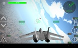 Strike Fighters screenshot 14