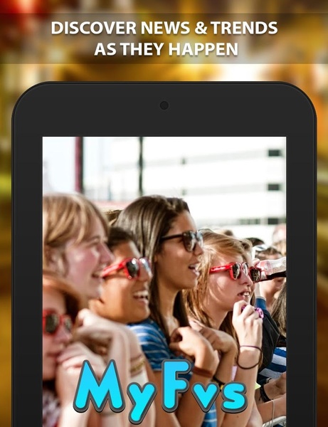 Yapert - Preview 6