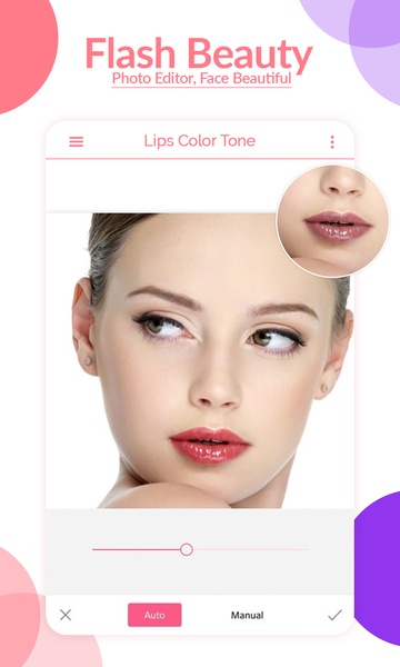 Flash Beauty - Preview 13