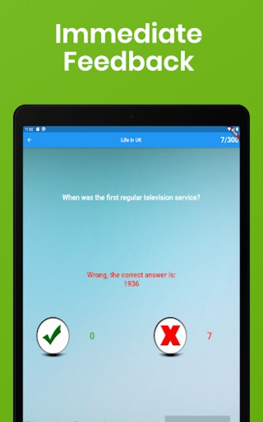 UK Citizenship - Preview 13
