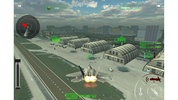 Air Force Surgical Strike War screenshot 8