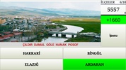 ŞehirBİL screenshot 10