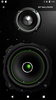 Loud DJ Ringtones screenshot 3