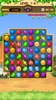 Candy Sugar Splash screenshot 1