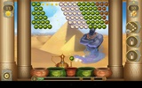 Arabian Nights: Bubble Shooter screenshot 6