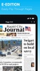 Rapid City Journal screenshot 1