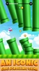 Flapping Flying Bird Game screenshot 12