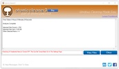 Atomic Cleaner 3 screenshot 5