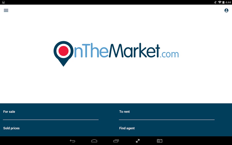 OnTheMarket - Preview 12