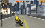 SportsBikeChallenge screenshot 5