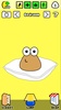 Pou screenshot 3