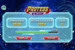 Proteos Kingdom screenshot 1