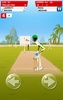 Stick Cricket 2 screenshot 4