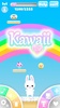 Kawaii Jump screenshot 7