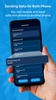 Oppo Clone Phone-Send Anywhere screenshot 3