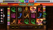 Gaminator Casino Slots screenshot 19