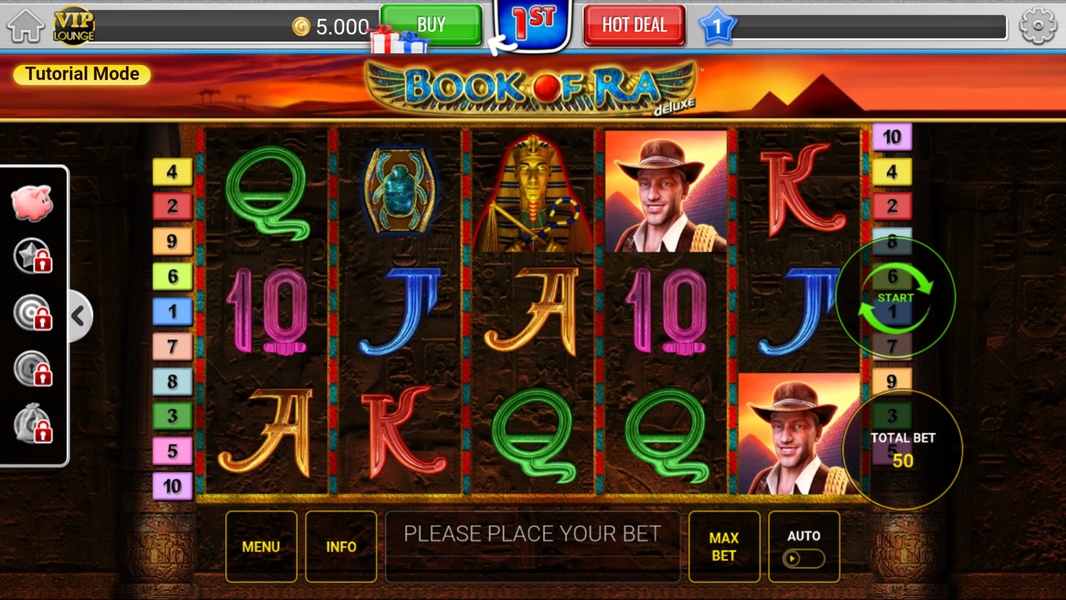 GameTwist Vegas Casino Slots old version