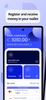 sheerME screenshot 6