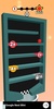 Split Balls 3D screenshot 5