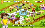 Mini Pets screenshot 4