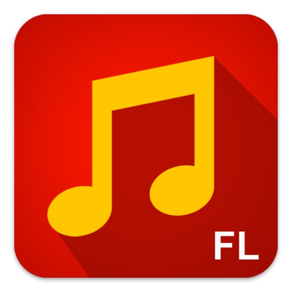 Free Music - Preview 2