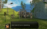 IGI Commando Jungle Strike screenshot 4